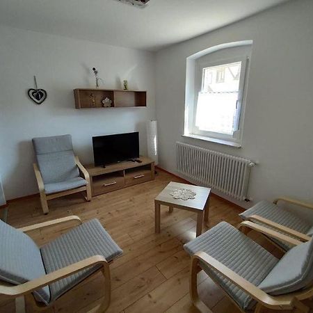 Holiday Home Debacher Kappel-Grafenhausen Kültér fotó