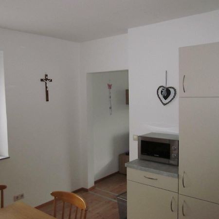 Holiday Home Debacher Kappel-Grafenhausen Kültér fotó